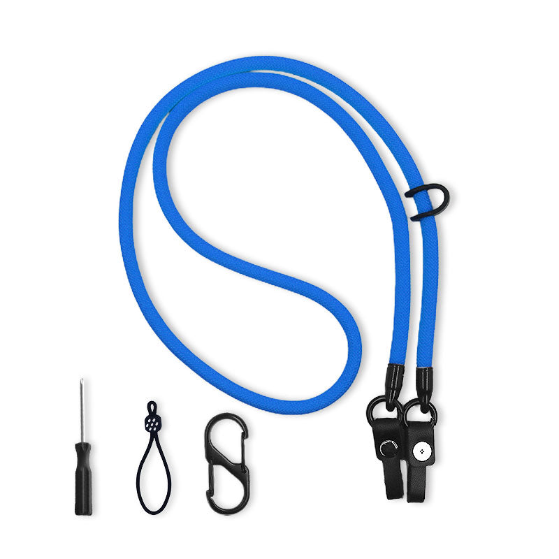 Long Camera Neck Strap
