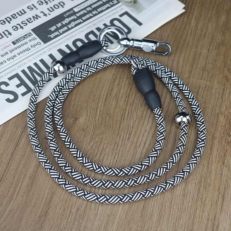 Hands Free Dog Leash