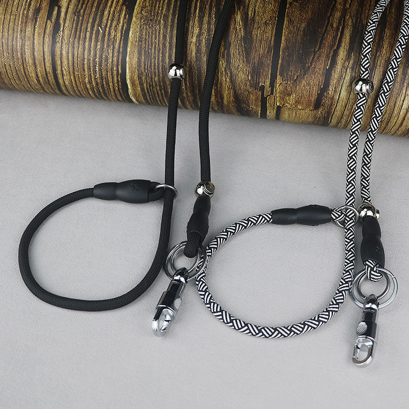 Hands Free Dog Leash