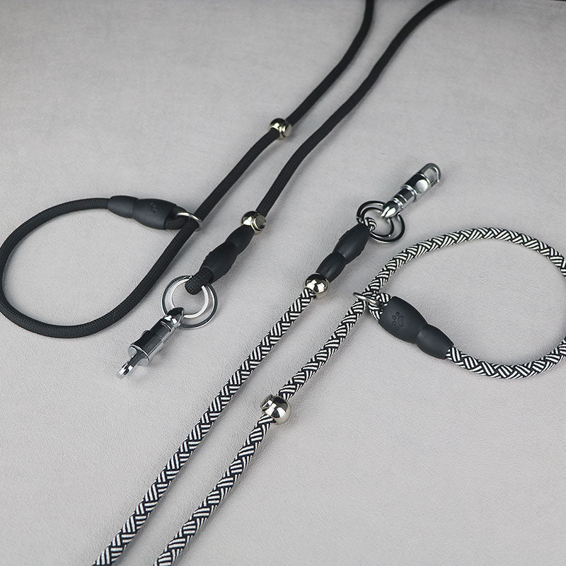 Hands Free Dog Leash