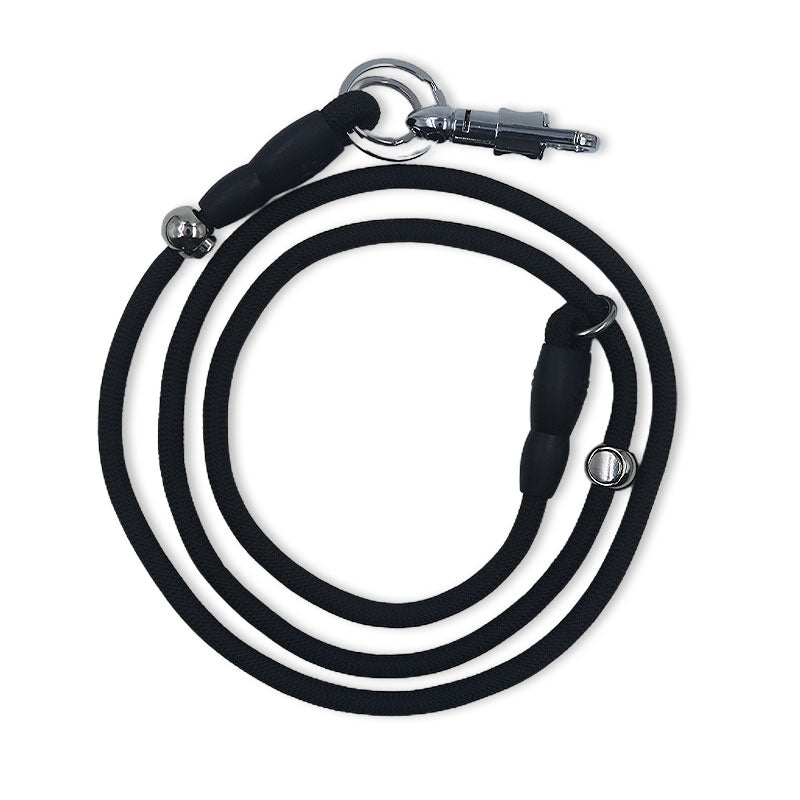 Hands Free Dog Leash