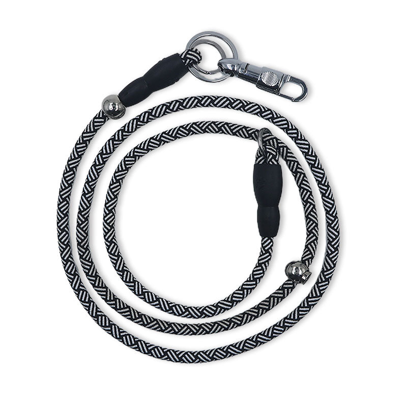 Hands Free Dog Leash