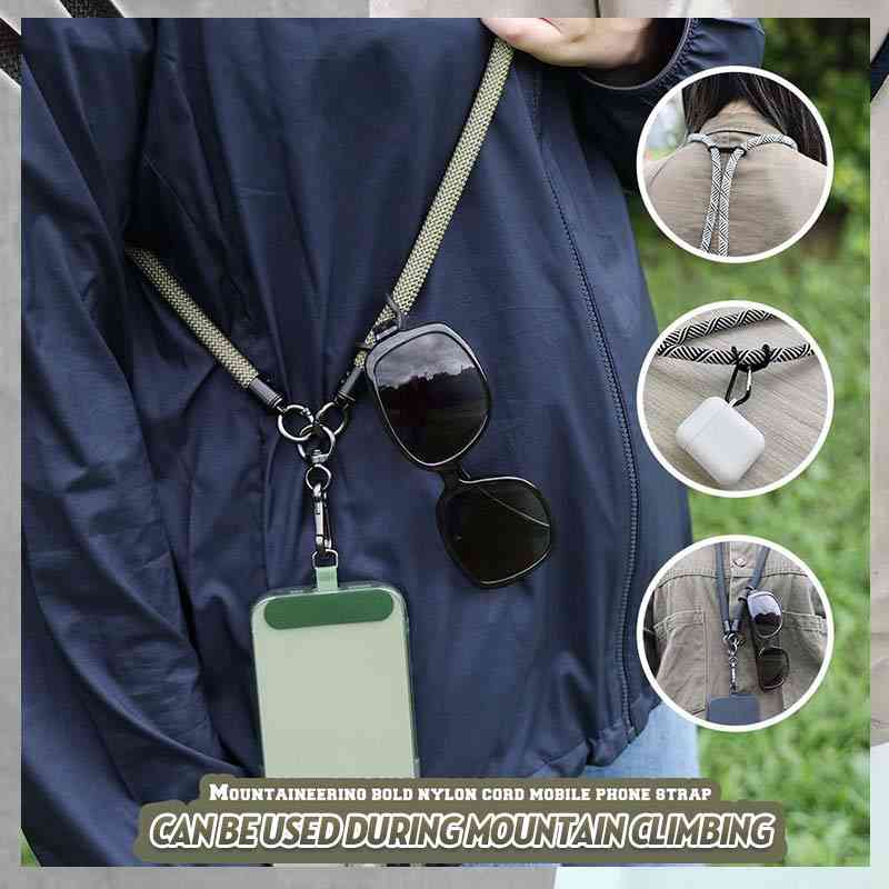 2x Waterproof Phone Bag Zip Sealed Beach Case Underwater Water Tight  Necklace - Walmart.com